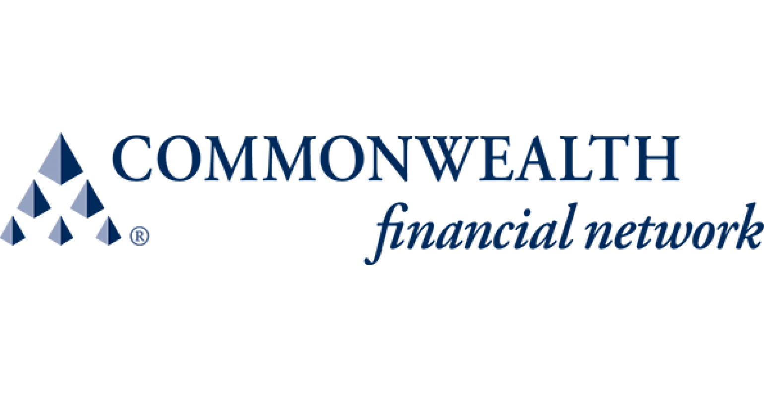 2016 Winner Commonwealth Financial Network Wealth Management